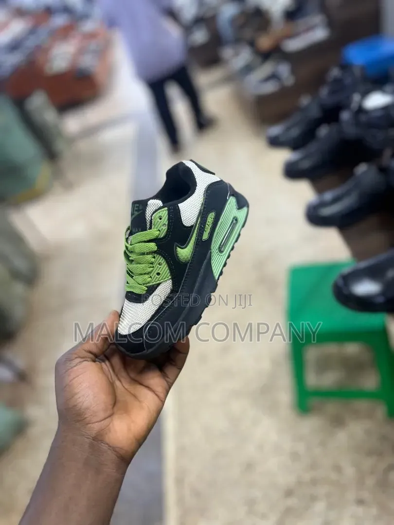 Kids Sneakers Fir Sale in Kampala Uganda