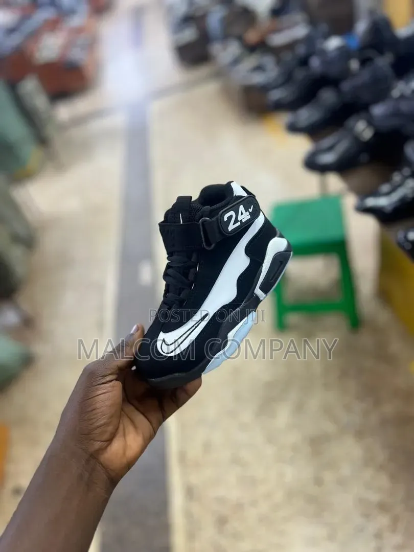 Kids Sneakers Fir Sale in Kampala Uganda