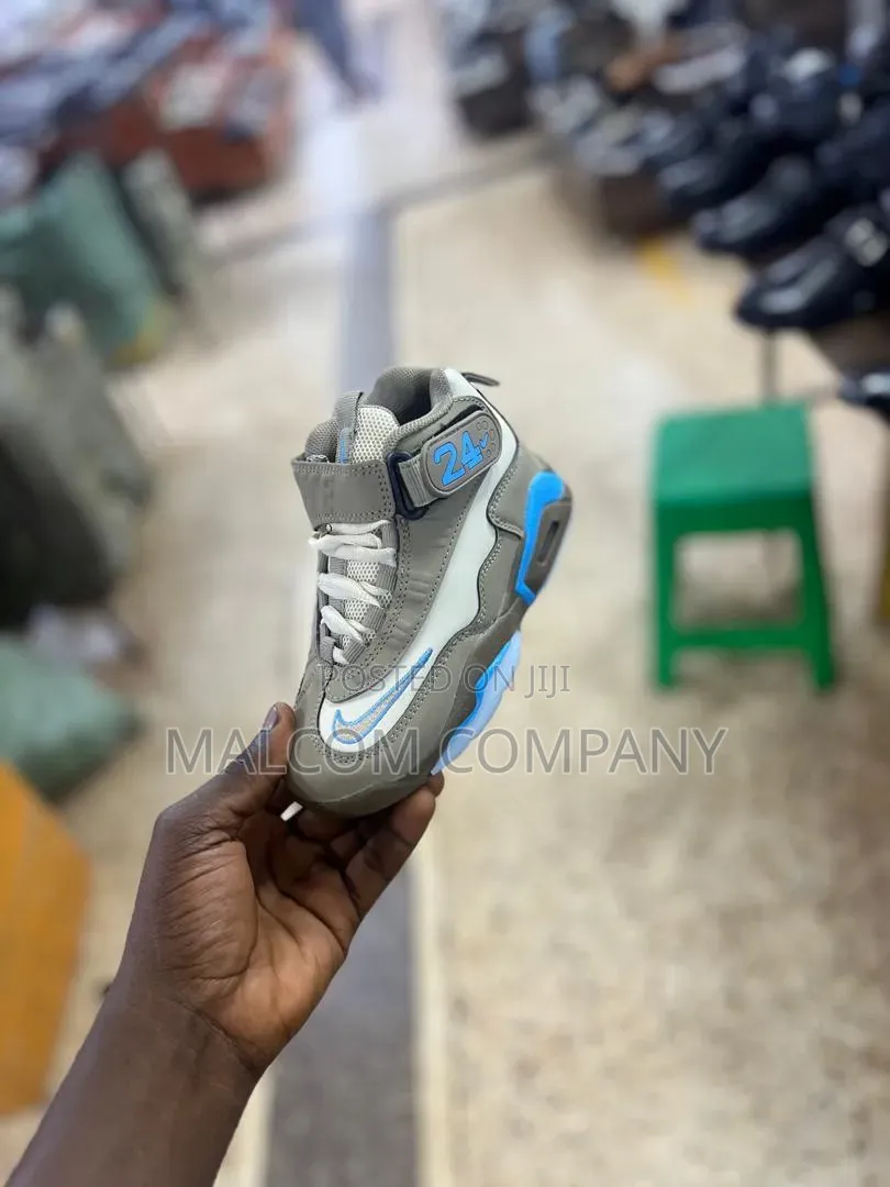 Kids Sneakers Fir Sale in Kampala Uganda