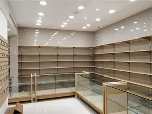 Shelving, Cabinetry and Shop Partitions Services in Uganda Book Us Now