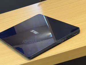 Laptop Asus A540LJ 8GB Intel Core i7 SSD 256GB