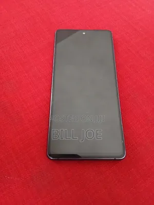 Samsung Galaxy S20 FE 5G 128 GB Blue