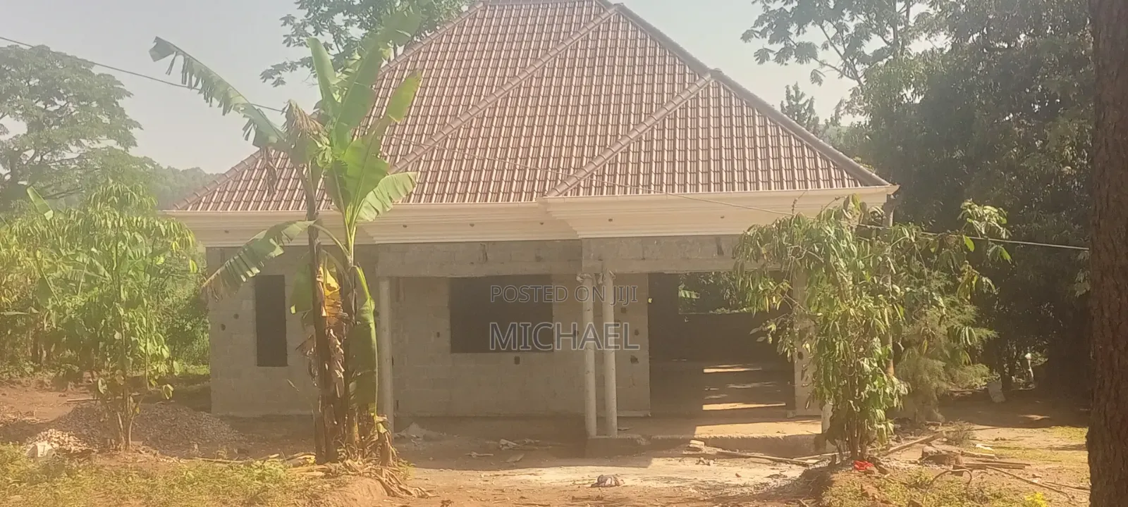 Roofing and Ceiling Designing of All Kinds