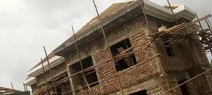 Roofing and Ceiling Designing of All Kinds