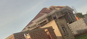 Roofing and Ceiling Designing of All Kinds