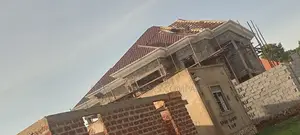 Roofing and Ceiling Designing of All Kinds