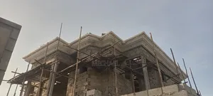 Roofing and Ceiling Designing of All Kinds