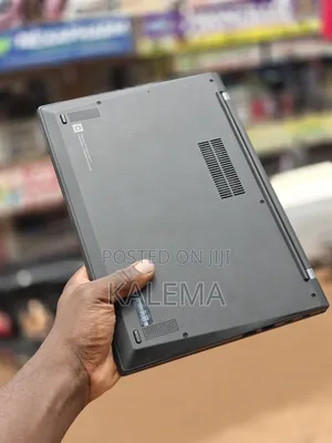 New Laptop Lenovo ThinkPad X1 Carbon 32GB Intel Core i7 SSD 512GB