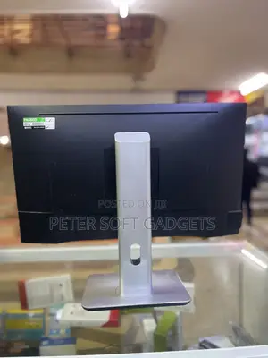 Dell Flameless(IPs) 24inches Screen