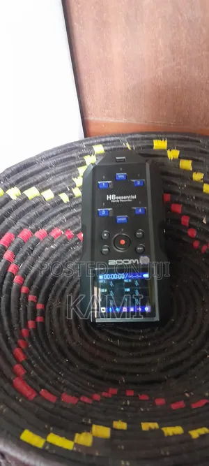 Sound Recorder