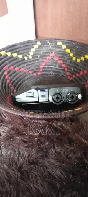 Sound Recorder
