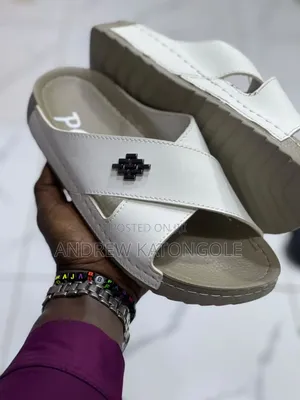 Polex Sandals