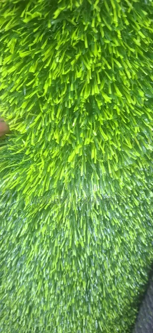 Jvic Artificial Turf