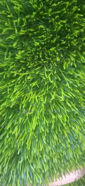 Jvic Artificial Turf