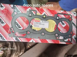 Gasket for Nissan Xtrail