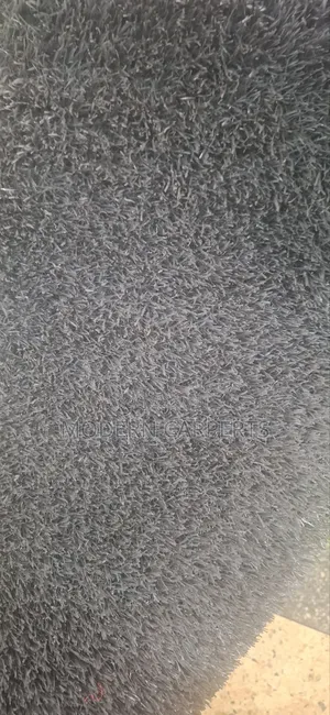 Grashis Artificial Turf