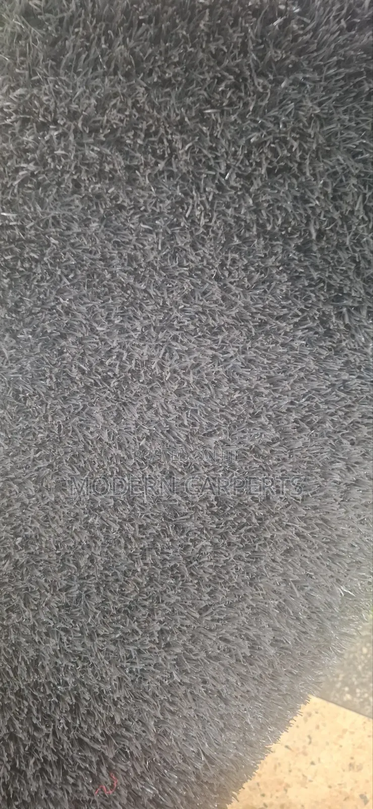 Grashis Artificial Turf