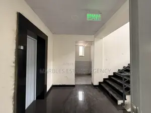 Office Space for Rent 1200sqms in Kololo