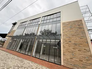 Office Space for Rent 1200sqms in Kololo