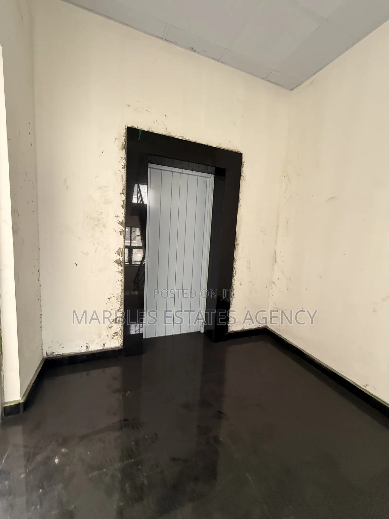 Office Space for Rent 1200sqms in Kololo