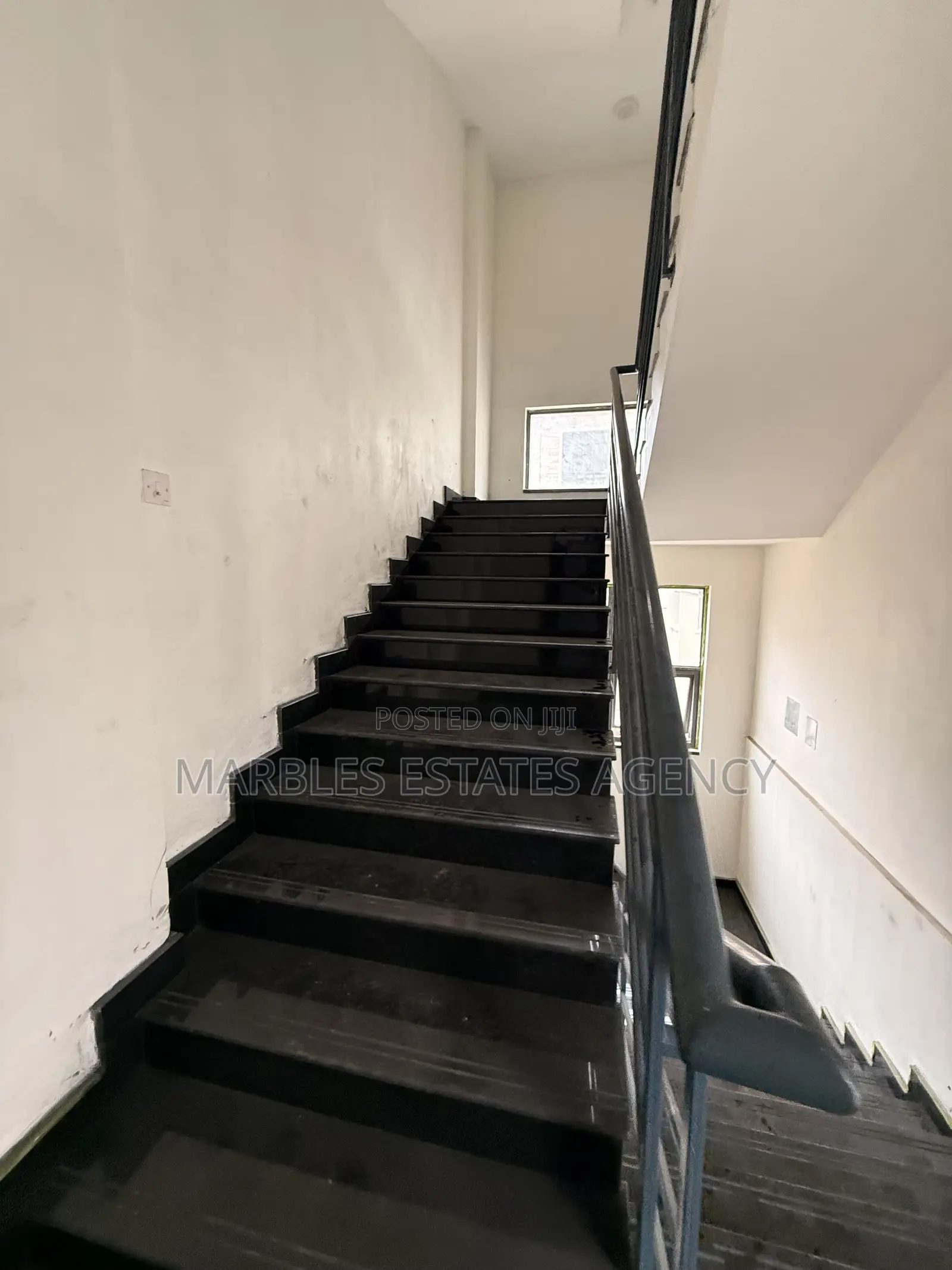 Office Space for Rent 1200sqms in Kololo