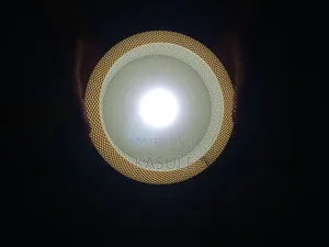 Road Lampshade