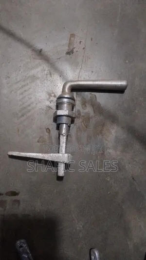 PPR Pipe 32" 1 Inch Gentax for Pipe Work Good Quality/All Sizes