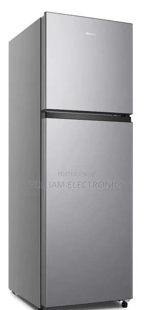 Hisense 200litres Refrigerator/Hisense Refrigerator