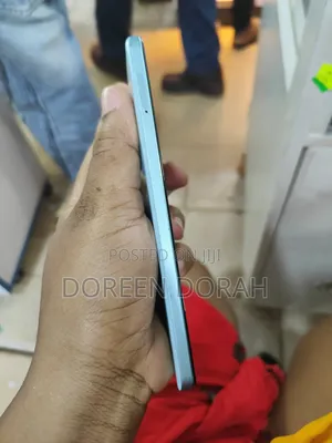 Oppo A58 128 GB Blue