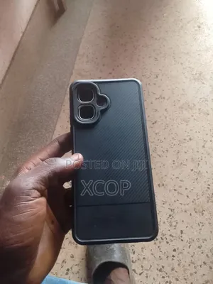Infinix Smart 10 64 GB Silver