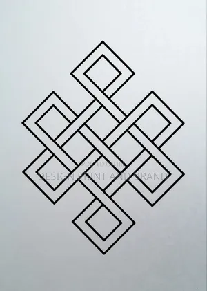 Frost Stickers