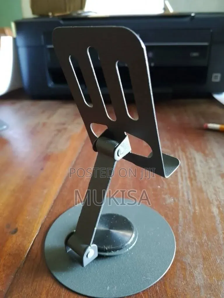 Original Phone Holders