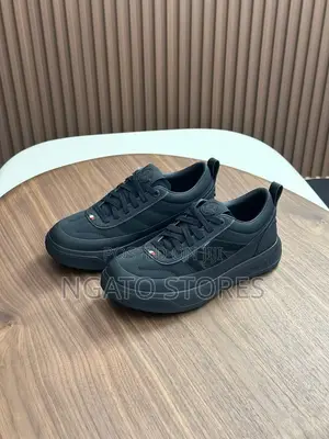 Men’s Classic Moncler Casuals