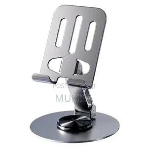 Original Phone Holders