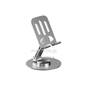 Original Phone Holders