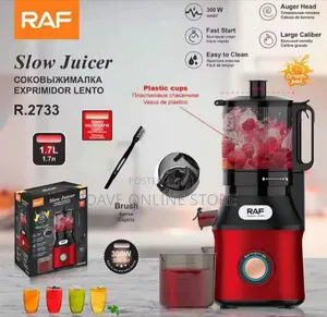 Cold Press Machine