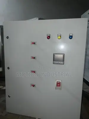 Distribution Board