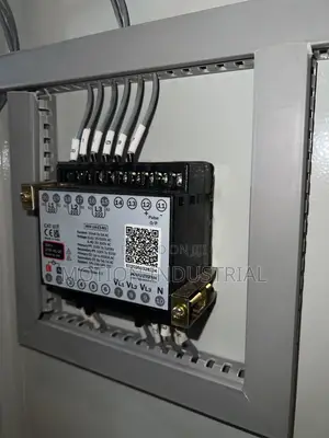 Distribution Board
