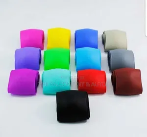 Road Power Car Steering Wheel Covers