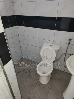 Furnished 1bdrm House in Mivule Villas, Katabi for rent