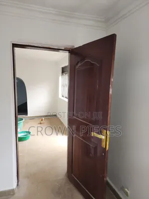 Furnished 1bdrm House in Mivule Villas, Katabi for rent