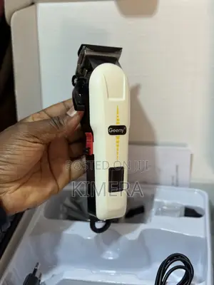Hair Clipper