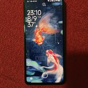 Xiaomi 14T 256 GB Black