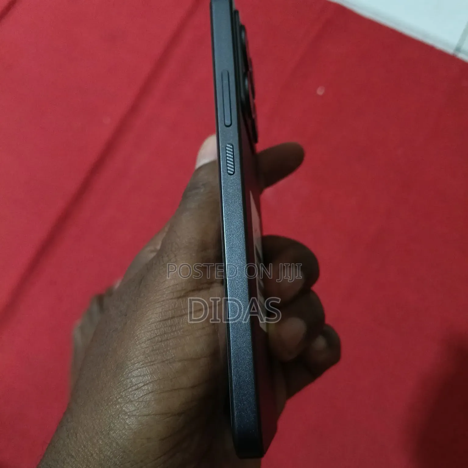 Xiaomi 14T 256 GB Black