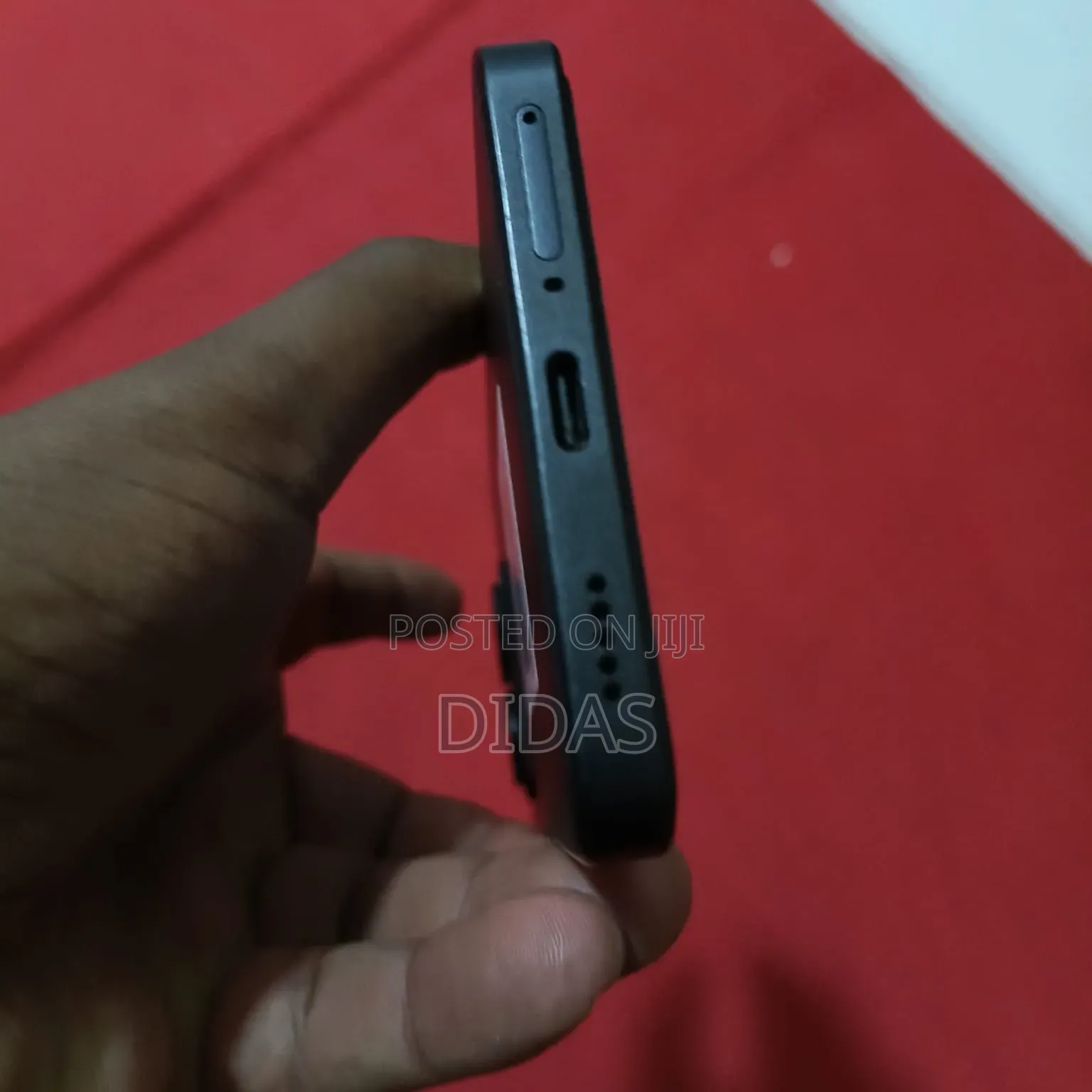 Xiaomi 14T 256 GB Black