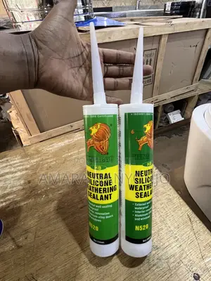 Silicone Tube