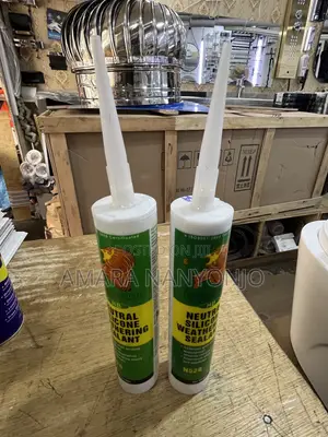 Silicone Tube