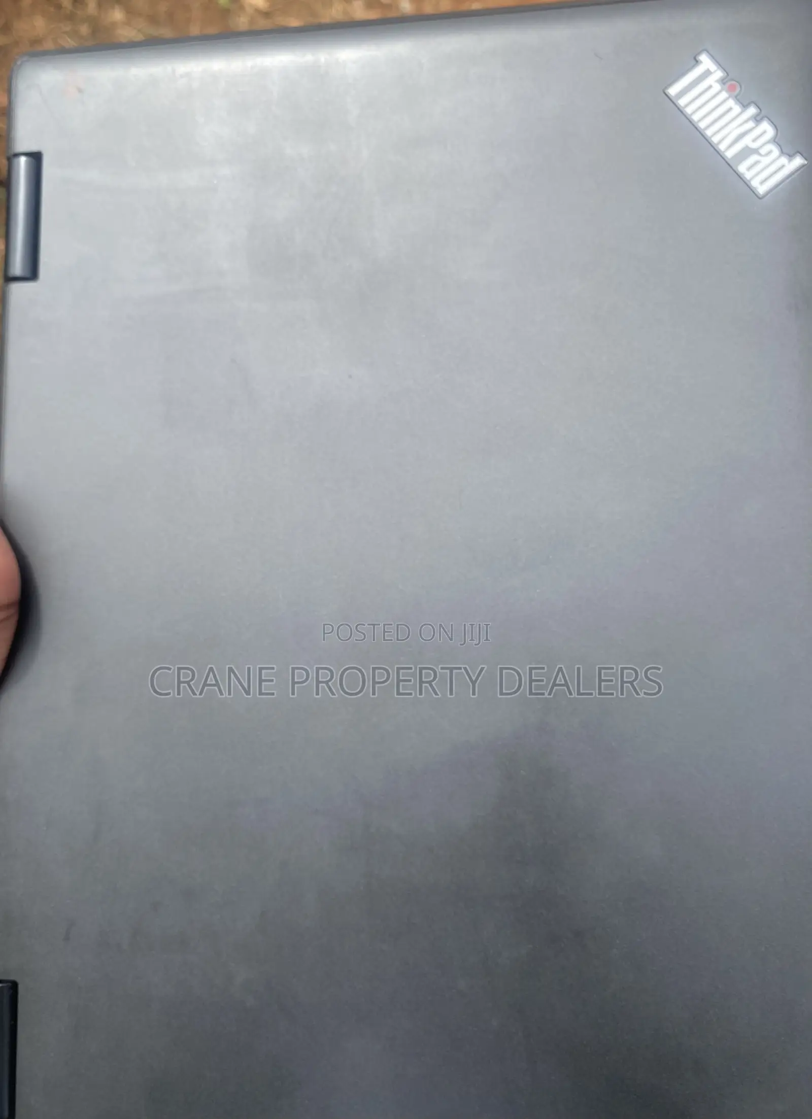 Laptop Lenovo Yoga 11e 4GB Intel Celeron SSD 256GB