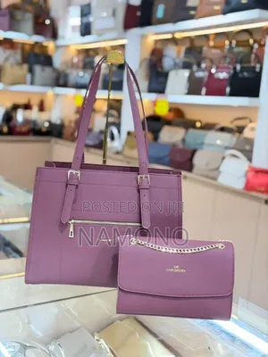 Chrisrosy Ladies Bags