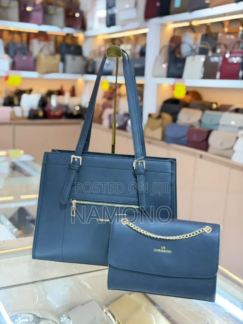 Chrisrosy Ladies Bags